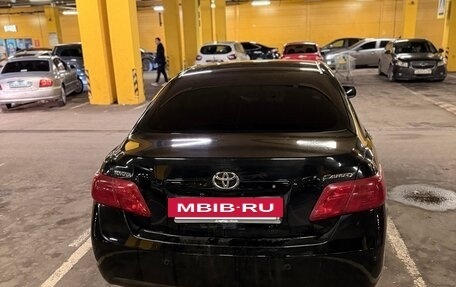 Toyota Camry, 2008 год, 950 000 рублей, 6 фотография