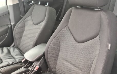 Peugeot 308 II, 2011 год, 500 000 рублей, 16 фотография