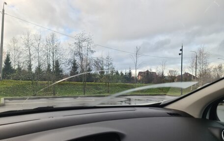 Peugeot 308 II, 2011 год, 500 000 рублей, 22 фотография