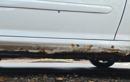 Peugeot 308 II, 2011 год, 500 000 рублей, 24 фотография