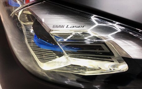 BMW 4 серия, 2020 год, 5 999 000 рублей, 4 фотография