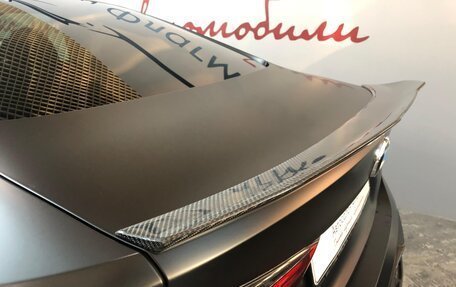 BMW 4 серия, 2020 год, 5 999 000 рублей, 2 фотография