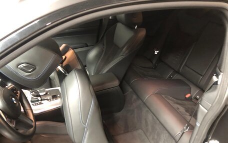 BMW 4 серия, 2020 год, 5 999 000 рублей, 7 фотография