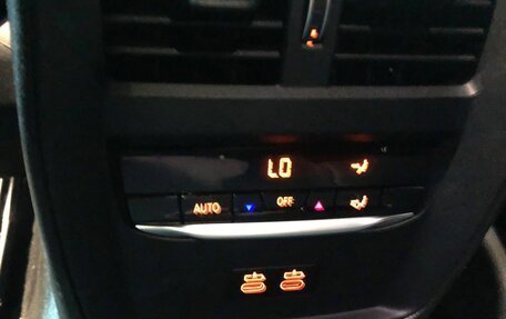 BMW 4 серия, 2020 год, 5 999 000 рублей, 6 фотография