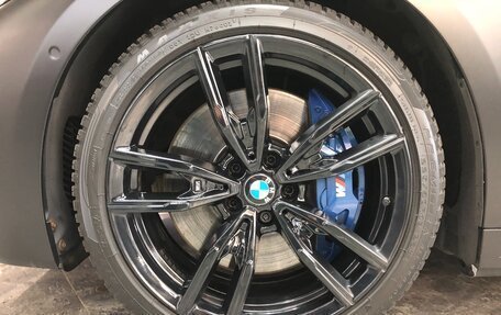 BMW 4 серия, 2020 год, 5 999 000 рублей, 9 фотография