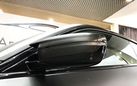 BMW 4 серия, 2020 год, 5 999 000 рублей, 10 фотография