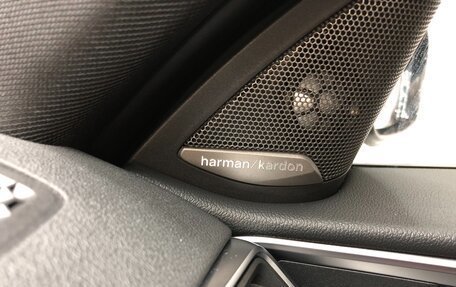 BMW 4 серия, 2020 год, 5 999 000 рублей, 14 фотография