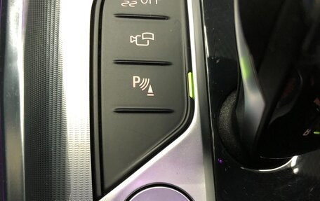 BMW 4 серия, 2020 год, 5 999 000 рублей, 19 фотография