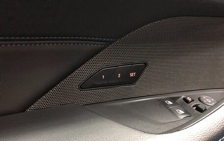 BMW 4 серия, 2020 год, 5 999 000 рублей, 15 фотография