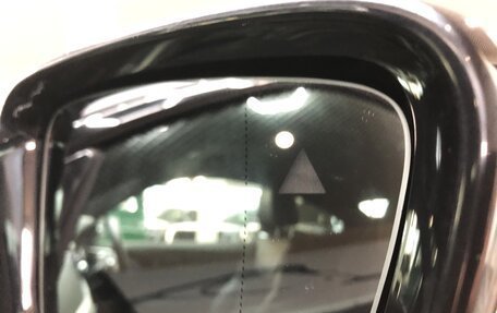 BMW 4 серия, 2020 год, 5 999 000 рублей, 21 фотография