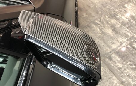 BMW 4 серия, 2020 год, 5 999 000 рублей, 22 фотография