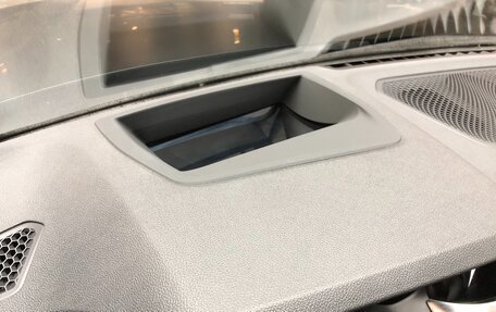 BMW 4 серия, 2020 год, 5 999 000 рублей, 24 фотография