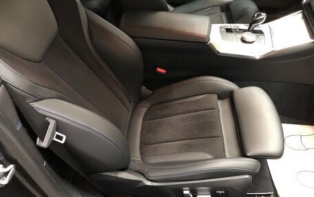 BMW 4 серия, 2020 год, 5 999 000 рублей, 31 фотография