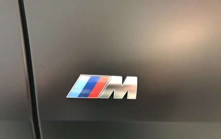 BMW 4 серия, 2020 год, 5 999 000 рублей, 23 фотография