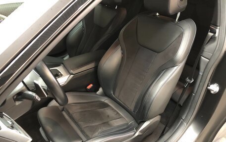 BMW 4 серия, 2020 год, 5 999 000 рублей, 28 фотография