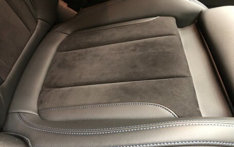 BMW 4 серия, 2020 год, 5 999 000 рублей, 32 фотография