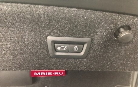 BMW 4 серия, 2020 год, 5 999 000 рублей, 20 фотография