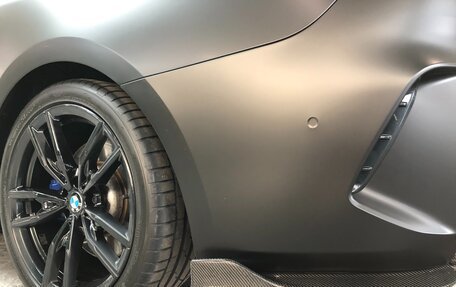 BMW 4 серия, 2020 год, 5 999 000 рублей, 38 фотография