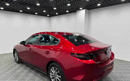Mazda 3, 2022 год, 1 185 000 рублей, 6 фотография