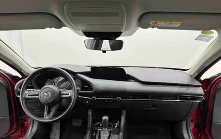 Mazda 3, 2022 год, 1 185 000 рублей, 8 фотография