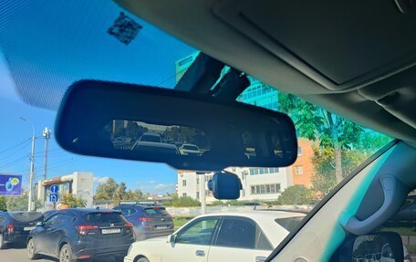 Toyota Land Cruiser 200, 2012 год, 4 400 000 рублей, 29 фотография