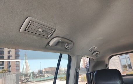 Toyota Land Cruiser 200, 2012 год, 4 400 000 рублей, 33 фотография