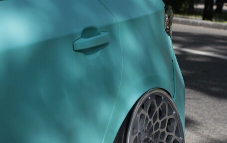 Subaru Impreza III, 2008 год, 1 300 000 рублей, 5 фотография