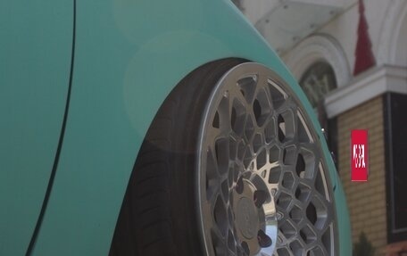 Subaru Impreza III, 2008 год, 1 300 000 рублей, 9 фотография