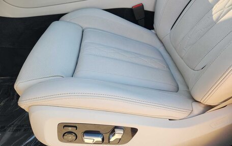 BMW X5, 2025 год, 13 997 000 рублей, 7 фотография