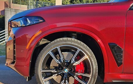 BMW X5, 2025 год, 13 997 000 рублей, 5 фотография