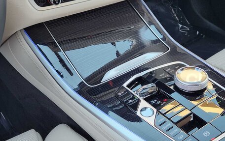 BMW X5, 2025 год, 13 997 000 рублей, 9 фотография