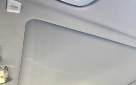 BMW X5, 2025 год, 13 997 000 рублей, 14 фотография