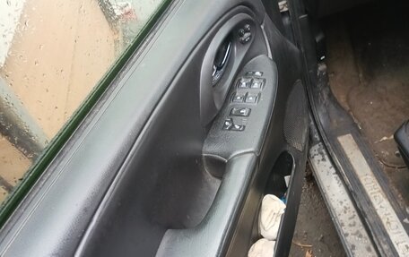 Chevrolet TrailBlazer II, 2007 год, 690 000 рублей, 10 фотография