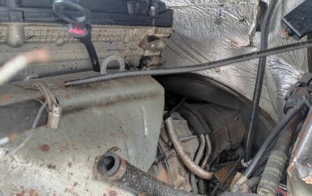 ЛуАЗ Patriot, 2021 год, 1 500 рублей, 16 фотография