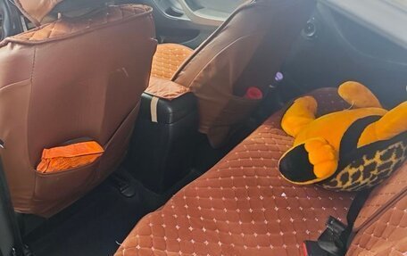 Hyundai Avante, 2011 год, 1 000 000 рублей, 8 фотография