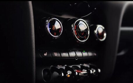 MINI Hatch, 2018 год, 1 825 000 рублей, 12 фотография