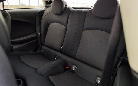 MINI Hatch, 2018 год, 1 825 000 рублей, 16 фотография