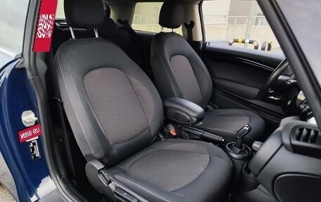 MINI Hatch, 2018 год, 1 825 000 рублей, 17 фотография