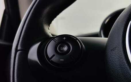 MINI Hatch, 2018 год, 1 825 000 рублей, 28 фотография