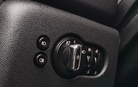 MINI Hatch, 2018 год, 1 825 000 рублей, 31 фотография