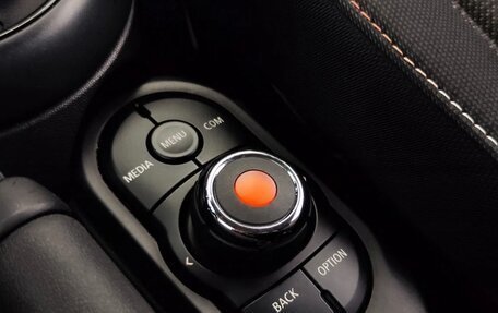 MINI Hatch, 2018 год, 1 825 000 рублей, 27 фотография