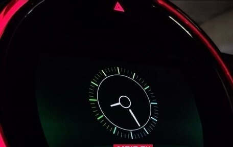 MINI Hatch, 2018 год, 1 825 000 рублей, 25 фотография