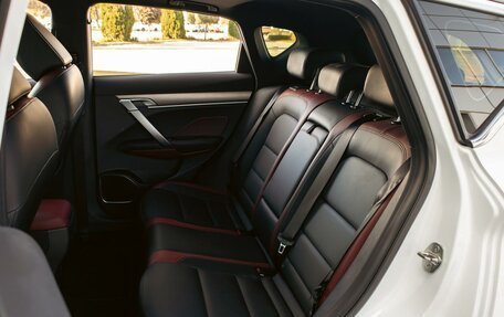 Geely Coolray I, 2024 год, 1 655 000 рублей, 18 фотография