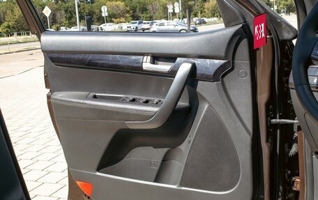 KIA Sorento II рестайлинг, 2019 год, 1 895 000 рублей, 13 фотография