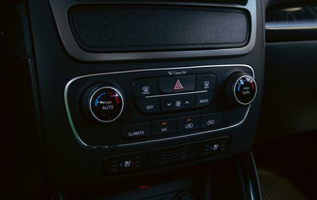 KIA Sorento II рестайлинг, 2019 год, 1 895 000 рублей, 17 фотография