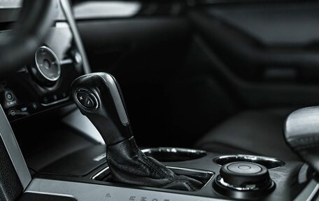 Ford Explorer VI, 2014 год, 1 465 000 рублей, 14 фотография