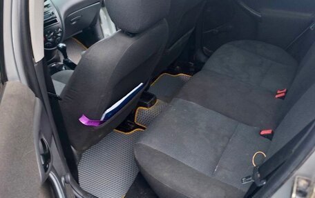 Ford Focus IV, 2003 год, 260 000 рублей, 9 фотография