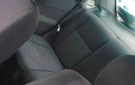 Ford Focus IV, 2003 год, 260 000 рублей, 10 фотография