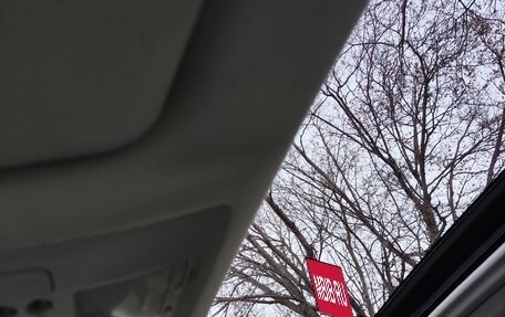 Lexus IS II рестайлинг 2, 2006 год, 1 300 000 рублей, 5 фотография