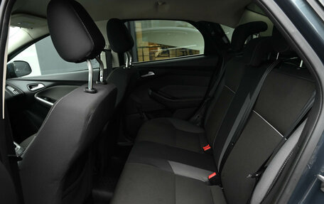 Ford Focus III, 2012 год, 850 000 рублей, 10 фотография